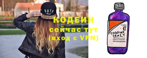 винт Верея