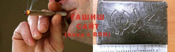 винт Верея