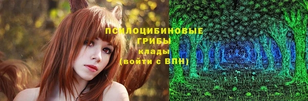 ECSTASY Верхний Тагил