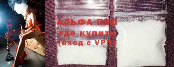 винт Верея