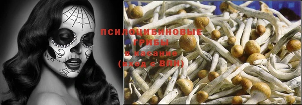 ECSTASY Верхний Тагил
