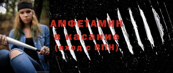 винт Верея